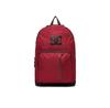 DC Рюкзак C-DCI-B-001-08 Бордовый