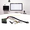 B03C ITX12V Совместимый Модуль Питания для Малогабаритных Компьютерных Сборок