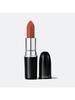 M.A.C Губная помада MAC Lustre Glass