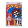 Супер 7 Grateful Dead Реакционная фигурка Берта -