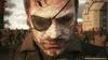 Metal Gear Solid The Phantom Pain Специальное издание V