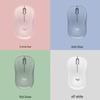 Logitech Беспроводная мышь M221