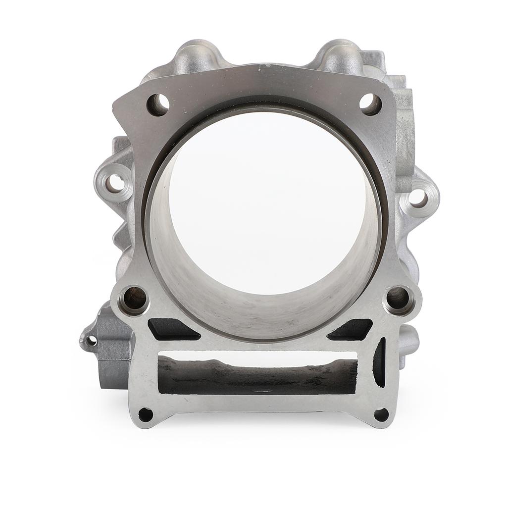 Цилиндр Поршень Комплект Большого Диаметра 102мм Для Yamaha Raptor Rhino Grizzly 660 01-08