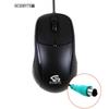 Проводная офисная мышь GESOBYTE M200 PS2