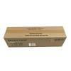 KYOCERA DK-896 Photoreceptor Drum Unit