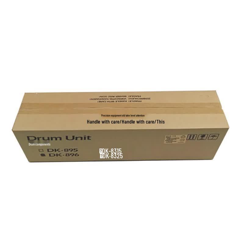 KYOCERA DK-896 Photoreceptor Drum Unit