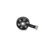 Original Gimbal Pitch Motor for Autel EVO Max 4T PTZ P Engine Replacement for Autel EVO Max 4T Repair Spare Parts