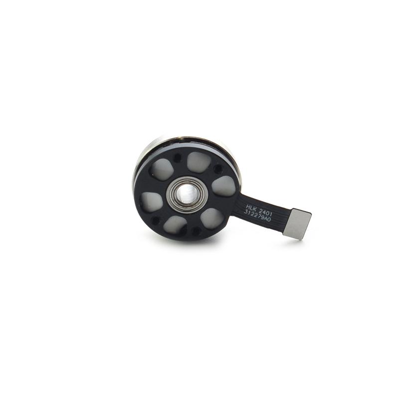 Original Gimbal Pitch Motor for Autel EVO Max 4T PTZ P Engine Replacement for Autel EVO Max 4T Repair Spare Parts