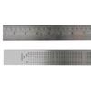 Fisher Stainless Steel Rule
