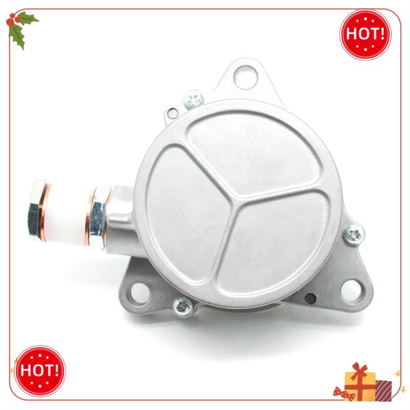 Durable-14650-2W20B Engine Vacuum Pump Assy For Nissan NP300 Truck D22 Patrol Safari Y61 14650-2W202