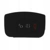 Etui Silikonowe Na Kluczyk Keyless Do Ford Mondeo