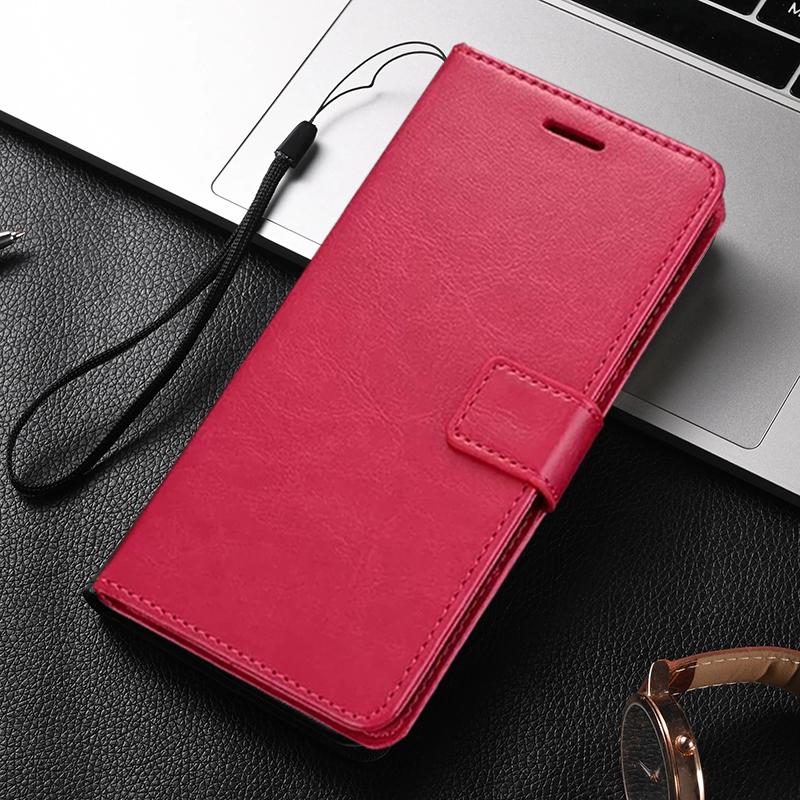 Кожаный чехол-книжка-книжка для Xiaomi Poco X5 PocoX5 Pro X5pro 5G, чехол-книжка для Xiaomi Redmi Note 12 Pro, чехол-подставка с отделением для карт, сумка-держатель