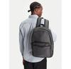 Tommy Hilfiger Рюкзак Th Repreve Backpack AM0AM13464 Серый