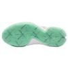 Adidas D Lillard 2 Pk Carpet B72775