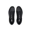 Puma Кроссовки Redeem Profoam Black White Unisex 377995-01