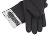 Hengyuanxiang HYX206ST Men's Wool Touchscreen Gloves