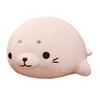 1pc 50/60cm Soft Sea Lion Plush Toys Sea World Animal Seal Plush Stuffed Doll Baby Sleeping Pillow Kids Girls Gifts