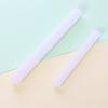 Multiple Specifications Rolling Pin Plastic Rolling Pin Fondant Cake Non-stick Stick DIY Dumpling Wrapper Tools