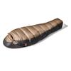 NANGA UDD Bag 630DX короткий спальный мешок N1U604-EG