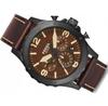 Часы Fossil Jr1502