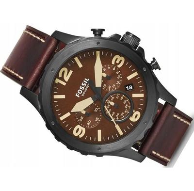 Часы Fossil Jr1502