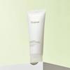Eoseongcho Mildly Acidic Acne Large Capacity Cleansing Foam 250ml