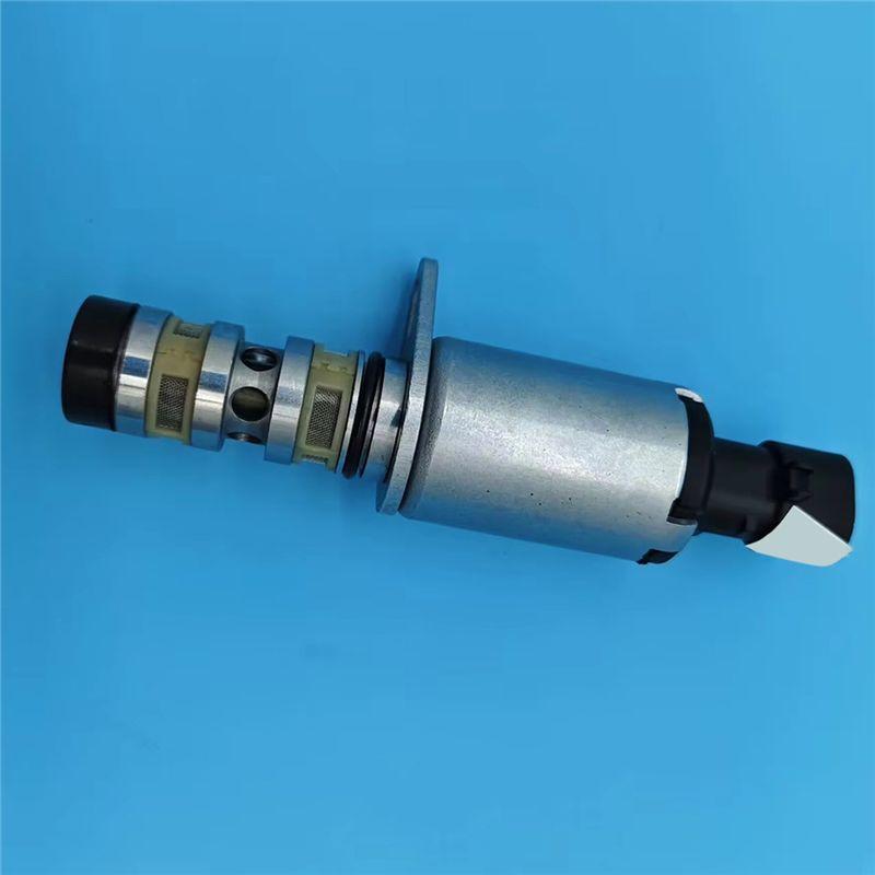 Solenoid Valve 17205-00178 For Ssangyong KORANDO C G20D 2012 Camshaft Shaft Adjust Solenoid Valve 1720500178