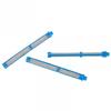 Spray Filters Sprayers With 100 Mesh Blue Easy-Out