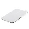 10pcs Tens Massager Therapy Machine Self-adhesive Replacement Electrode Pads