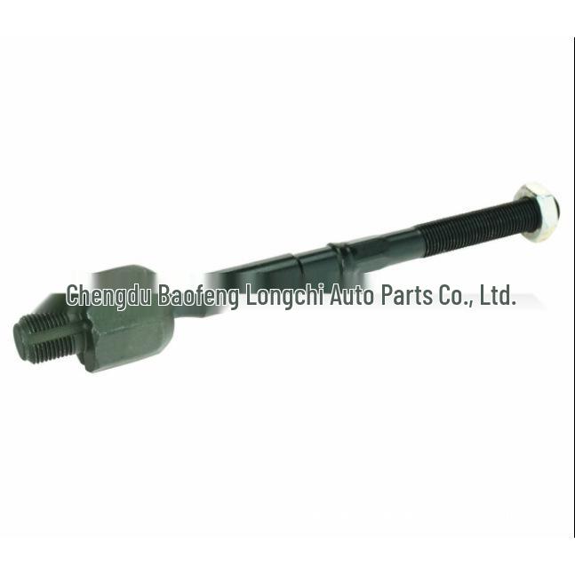 Рулевая тяга для BMW 3 серии E46 (Часть №. 32106777503)