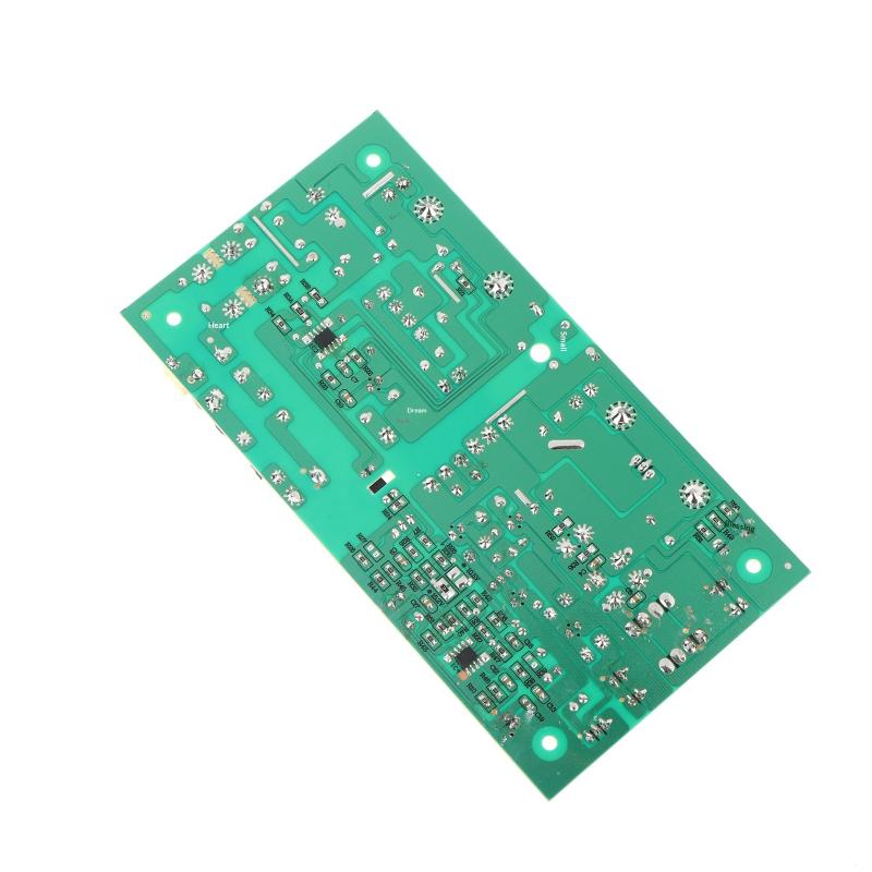 Fx-108-2 220-240V 15.9V Red Wine Cabinet Power Board Main Board Power Supply Refrigerator Accessories