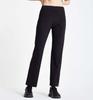Women's Sweatpants 24N-2150