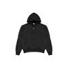 Толстовка с капюшоном X Nocta Nrg Fleece Cs FN7659-010