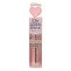 Canmake Melty Luminous Rouge T06 Помада 06 Sakura Angel 3.8g (х 1)