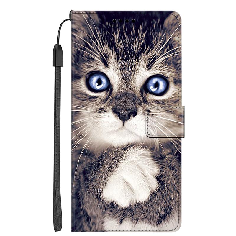 Кожаный Чехол Для Infinix Note 30 Case 30i Note30 Pro 30VIP Магнитный Кошелек Книжка Флип Coque Для Infinix X6833B X6716B X6833B Сумки