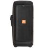 Camping Dust Protection Case for JBL Partybox Ultimate for Marshall Kilburn II Speaker Portable Breathable Dust Protection Cover