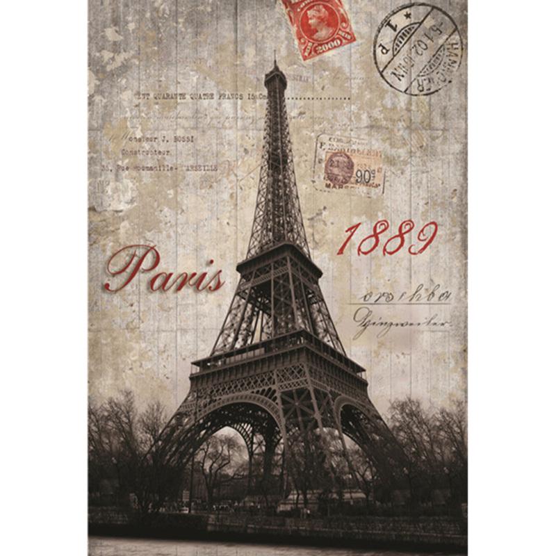 Развивающие игрушки-пазлы 1000 штук для взрослых, детские игры