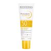 Bioderma Photoderm MAX UV Aqua Fluid 40 г 50+