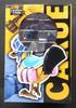 [USED] One Piece POP Karoo