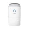 Philips Умный очиститель и осушитель воздуха DE5305 Штепсель CN (адаптер в комплекте)