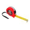 AW Tools Roll ABS Plastic Tape Measure