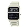 CASIO Цифровые часы-калькулятор CA-53WF-8BDF