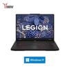 Lenovo Игровой ноутбук Legion Y7000 (Китайская версия)