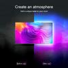 Умные светодиодные ленты, Bluetooth-приложение, RGB-подсветка телевизора, синхронизация музыки, кухонный светильник