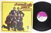 Виниловая пластинка RON BANKS DRAMATICS Dramatically Yours MPS8523 STAX US SoulFunk Б/у