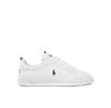 Men's Sneakers 809860883006 White
