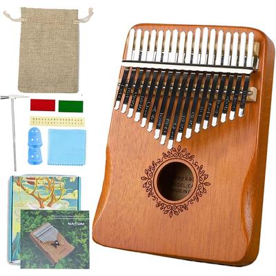 Игрушки и игры – Детские музыкальные инструменты