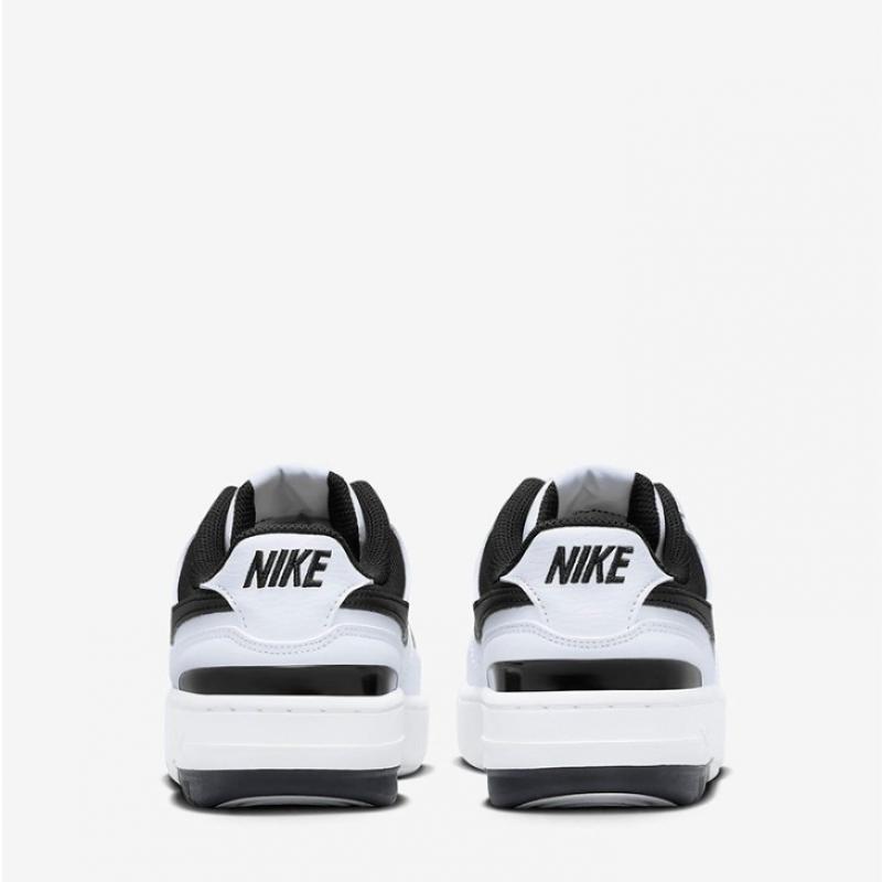 Nike SneakerS SneakerS Women S Gamma Force Dx9176 100 S2305