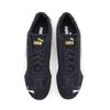398846-01 Puma Speedcat OG Puma Black Puma White (Men's)