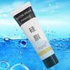 50g Silicone Grease O Lubricant Waterproof Sealing Glue For Aquarium Filter Tank Carbon Valve Equipment Maintenance